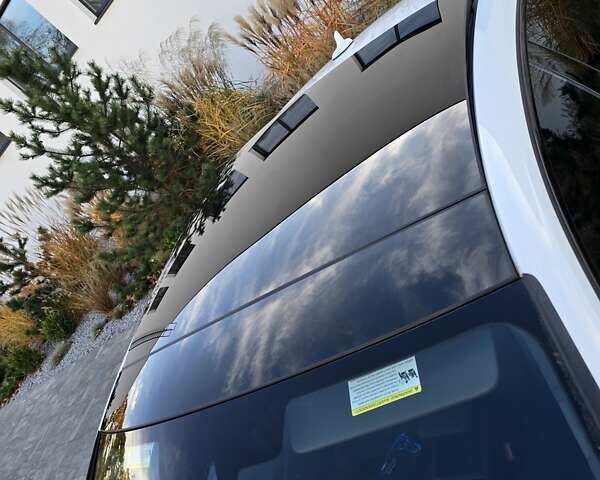 Белый Ауди A5 Sportback, объемом двигателя 2 л и пробегом 45 тыс. км за 25500 $, фото 72 на Automoto.ua