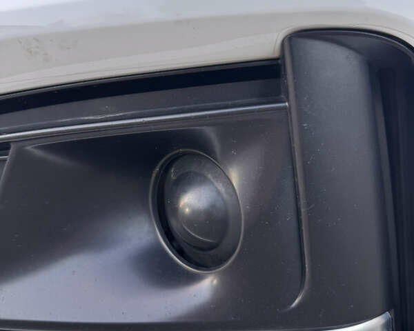 Белый Ауди A5 Sportback, объемом двигателя 2 л и пробегом 61 тыс. км за 28000 $, фото 11 на Automoto.ua