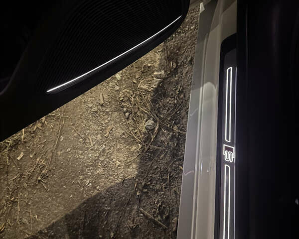 Белый Ауди A5 Sportback, объемом двигателя 2 л и пробегом 61 тыс. км за 28000 $, фото 28 на Automoto.ua