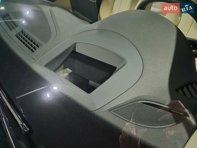 Белый Ауди A5 Sportback, объемом двигателя 2 л и пробегом 19 тыс. км за 37000 $, фото 10 на Automoto.ua