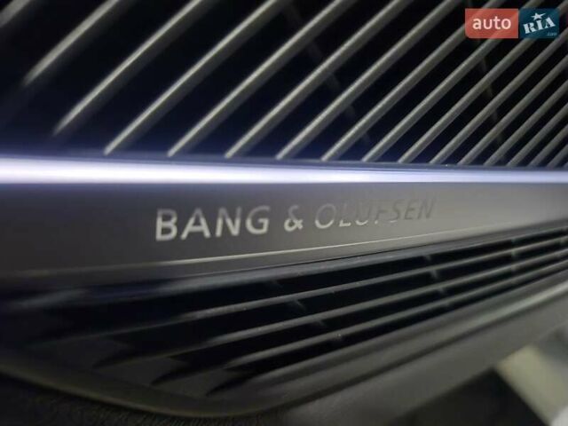 Белый Ауди A5 Sportback, объемом двигателя 2 л и пробегом 19 тыс. км за 37000 $, фото 14 на Automoto.ua