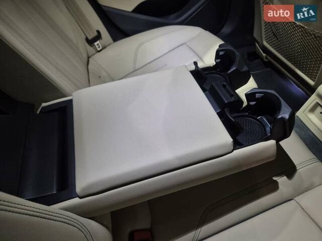 Белый Ауди A5 Sportback, объемом двигателя 2 л и пробегом 19 тыс. км за 37000 $, фото 38 на Automoto.ua