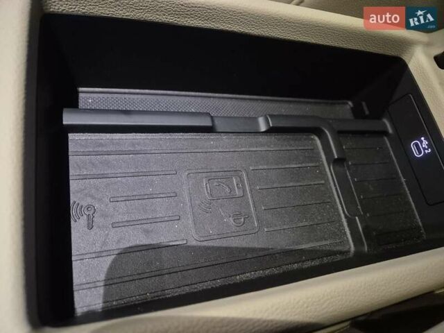 Белый Ауди A5 Sportback, объемом двигателя 2 л и пробегом 19 тыс. км за 37000 $, фото 28 на Automoto.ua