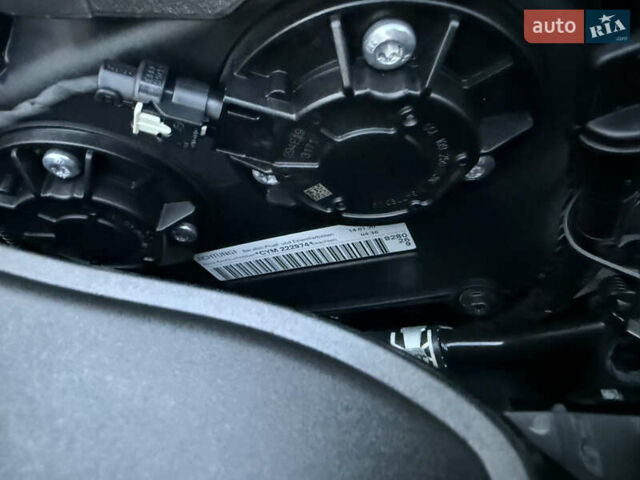 Белый Ауди A5 Sportback, объемом двигателя 2 л и пробегом 118 тыс. км за 26500 $, фото 28 на Automoto.ua