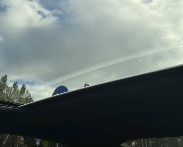 Белый Ауди A5 Sportback, объемом двигателя 1.98 л и пробегом 26 тыс. км за 38500 $, фото 10 на Automoto.ua