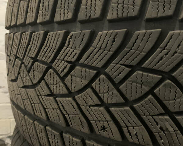 Черный Ауди A5 Sportback, объемом двигателя 1.98 л и пробегом 241 тыс. км за 14500 $, фото 45 на Automoto.ua