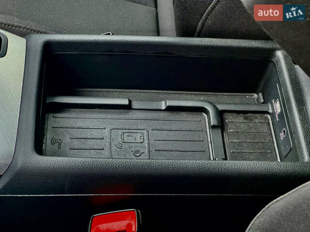 Черный Ауди A5 Sportback, объемом двигателя 2 л и пробегом 71 тыс. км за 22200 $, фото 37 на Automoto.ua