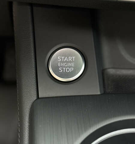 Черный Ауди A5 Sportback, объемом двигателя 1.98 л и пробегом 76 тыс. км за 27000 $, фото 54 на Automoto.ua