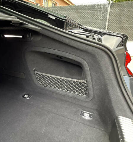 Черный Ауди A5 Sportback, объемом двигателя 1.98 л и пробегом 76 тыс. км за 27000 $, фото 35 на Automoto.ua