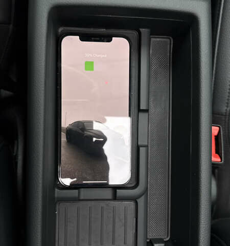 Черный Ауди A5 Sportback, объемом двигателя 1.98 л и пробегом 76 тыс. км за 27000 $, фото 64 на Automoto.ua