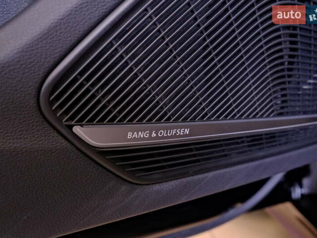 Чорний Ауді A5 Sportback, об'ємом двигуна 2 л та пробігом 48 тис. км за 29900 $, фото 30 на Automoto.ua