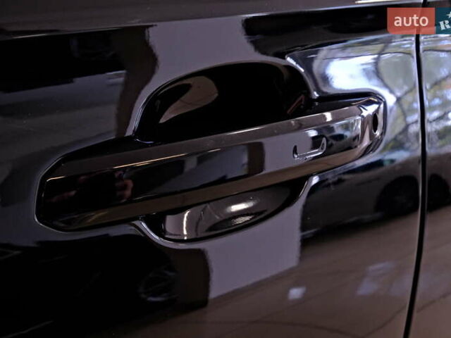 Чорний Ауді A5 Sportback, об'ємом двигуна 2 л та пробігом 48 тис. км за 29900 $, фото 52 на Automoto.ua