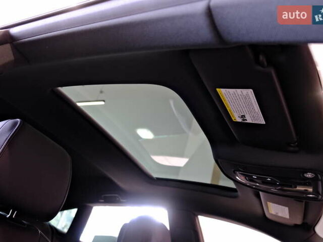 Чорний Ауді A5 Sportback, об'ємом двигуна 2 л та пробігом 48 тис. км за 29900 $, фото 49 на Automoto.ua