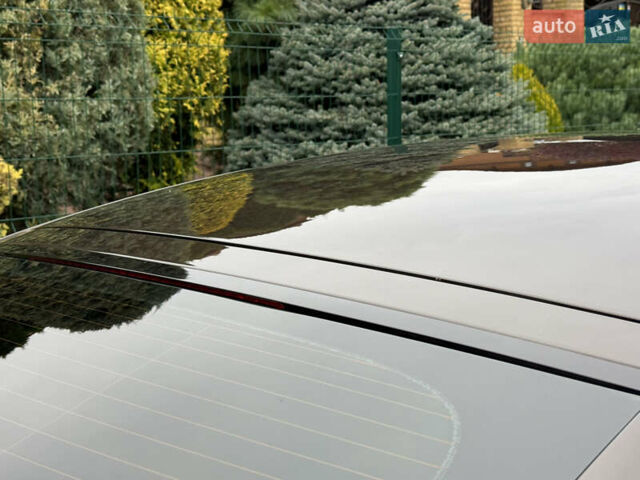 Коричневый Ауди A5 Sportback, объемом двигателя 2 л и пробегом 220 тыс. км за 11950 $, фото 9 на Automoto.ua