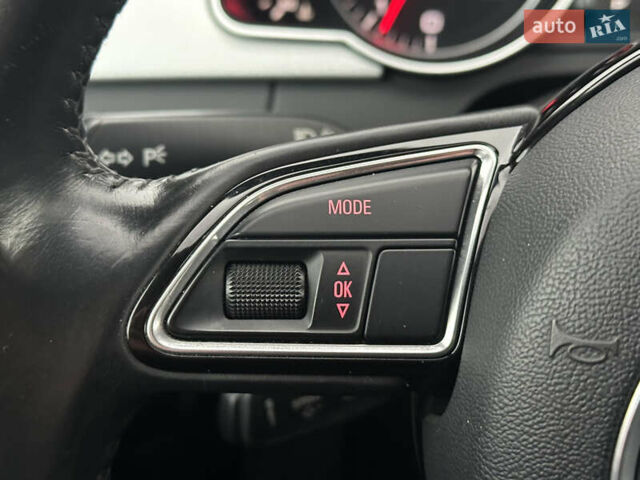 Коричневый Ауди A5 Sportback, объемом двигателя 1.8 л и пробегом 167 тыс. км за 14700 $, фото 34 на Automoto.ua