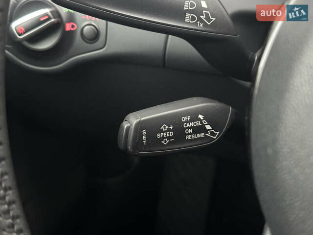 Коричневый Ауди A5 Sportback, объемом двигателя 1.8 л и пробегом 167 тыс. км за 14700 $, фото 39 на Automoto.ua