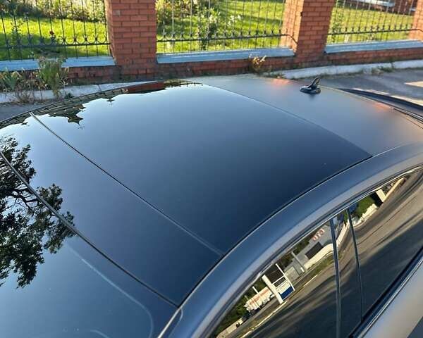 Червоний Ауді A5 Sportback, об'ємом двигуна 3 л та пробігом 108 тис. км за 32000 $, фото 2 на Automoto.ua