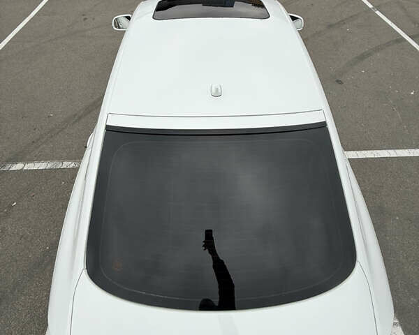 Ауди A5 Sportback, объемом двигателя 2 л и пробегом 39 тыс. км за 16700 $, фото 16 на Automoto.ua