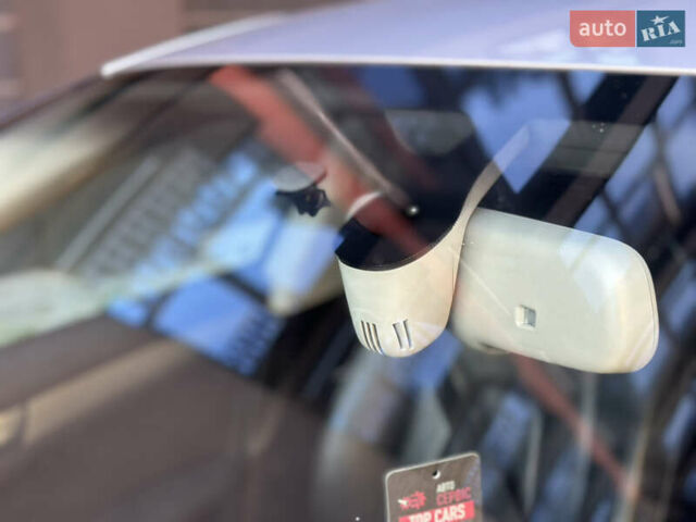 Серый Ауди A5 Sportback, объемом двигателя 2 л и пробегом 254 тыс. км за 10950 $, фото 103 на Automoto.ua