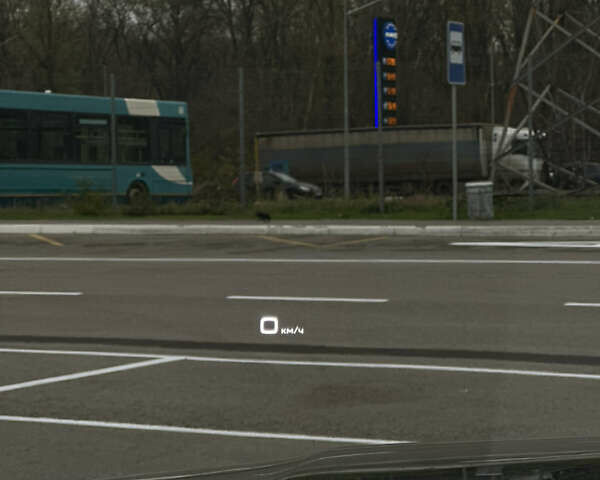 Серый Ауди A5 Sportback, объемом двигателя 1.98 л и пробегом 97 тыс. км за 27500 $, фото 28 на Automoto.ua