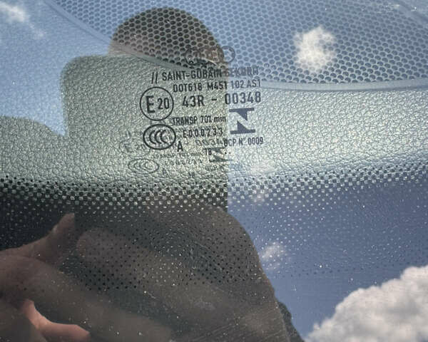 Серый Ауди A5 Sportback, объемом двигателя 2 л и пробегом 116 тыс. км за 27500 $, фото 27 на Automoto.ua