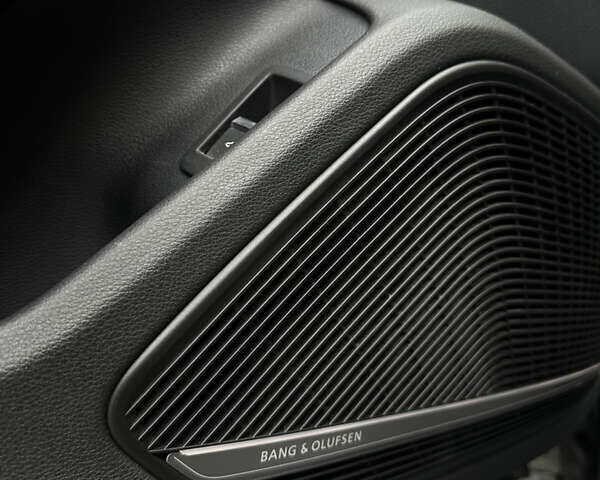 Серый Ауди A5 Sportback, объемом двигателя 1.98 л и пробегом 97 тыс. км за 27500 $, фото 11 на Automoto.ua