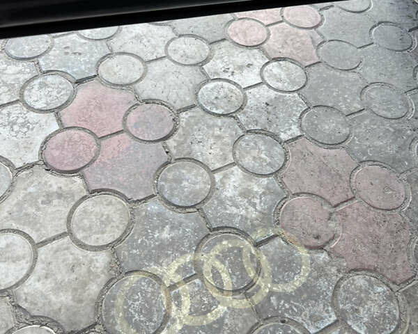 Серый Ауди A5 Sportback, объемом двигателя 1.98 л и пробегом 36 тыс. км за 26900 $, фото 8 на Automoto.ua