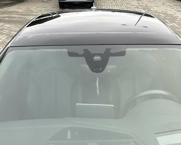 Сірий Ауді A5 Sportback, об'ємом двигуна 0 л та пробігом 149 тис. км за 25000 $, фото 14 на Automoto.ua