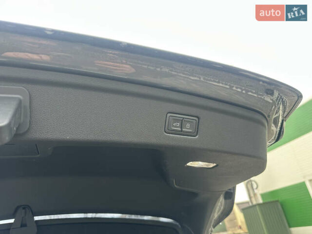 Сірий Ауді A5 Sportback, об'ємом двигуна 0 л та пробігом 149 тис. км за 25000 $, фото 7 на Automoto.ua