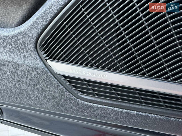 Синій Ауді A5 Sportback, об'ємом двигуна 2 л та пробігом 153 тис. км за 24500 $, фото 52 на Automoto.ua