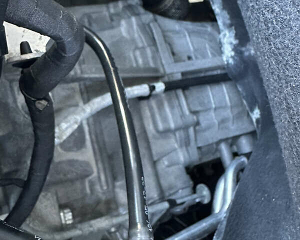 Синій Ауді A5 Sportback, об'ємом двигуна 2 л та пробігом 153 тис. км за 24500 $, фото 32 на Automoto.ua