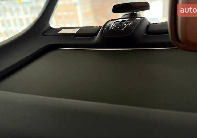 Синий Ауди A5 Sportback, объемом двигателя 1.98 л и пробегом 48 тыс. км за 36700 $, фото 7 на Automoto.ua