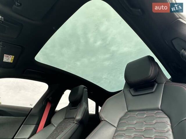 Фіолетовий Ауді e-tron GT, об'ємом двигуна 0 л та пробігом 20 тис. км за 100000 $, фото 33 на Automoto.ua