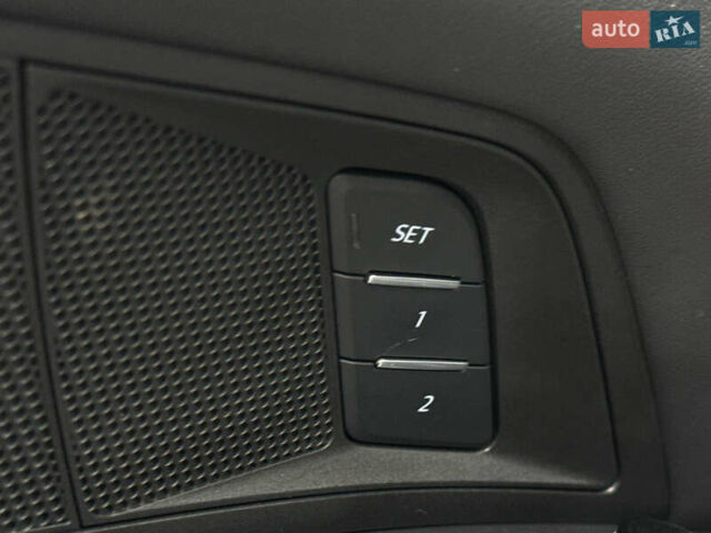 Синий Ауди e-tron GT, объемом двигателя 0 л и пробегом 67 тыс. км за 52500 $, фото 22 на Automoto.ua