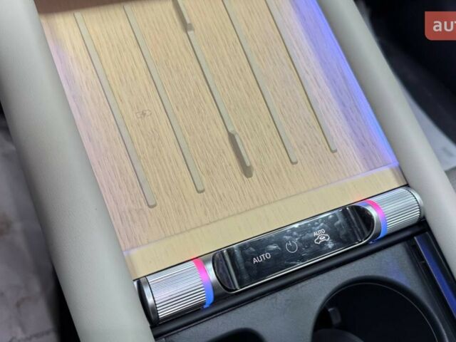 купити нове авто Ауді E5 Sportback 2025 року від офіційного дилера E-SKM Одеса Ауді фото