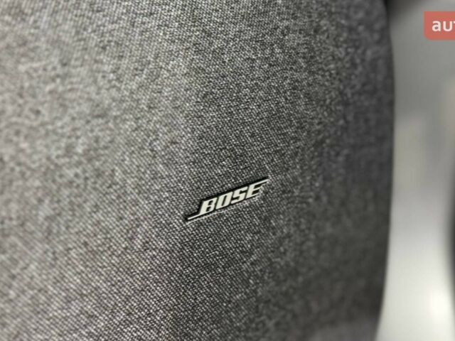 купити нове авто Ауді E5 Sportback 2025 року від офіційного дилера Олег Львів Ауді фото