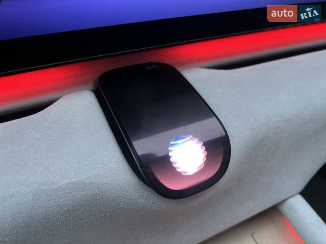 Ауді E5 Sportback, об'ємом двигуна 0 л та пробігом 1 тис. км за 60000 $, фото 32 на Automoto.ua