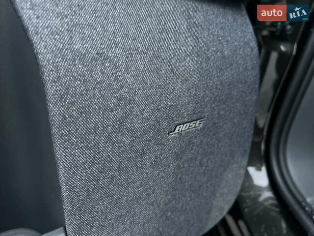 Ауді E5 Sportback, об'ємом двигуна 0 л та пробігом 1 тис. км за 60000 $, фото 8 на Automoto.ua