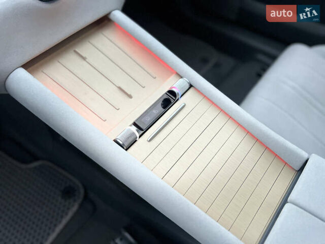 Ауді E5 Sportback, об'ємом двигуна 0 л та пробігом 1 тис. км за 60000 $, фото 12 на Automoto.ua