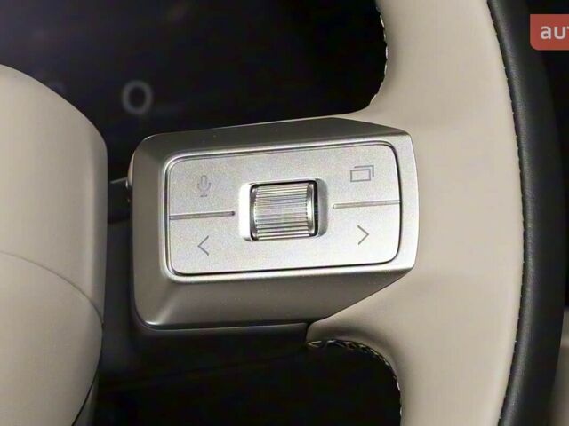 купить новое авто Ауди E5 Sportback 2025 года от официального дилера Олег Львів Ауди фото