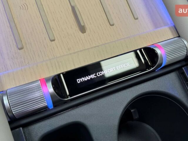 купити нове авто Ауді E5 Sportback 2025 року від офіційного дилера Олег Львів Ауді фото