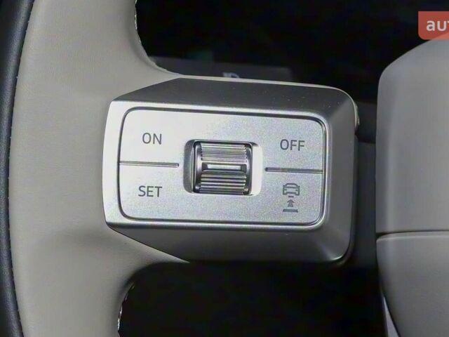 купити нове авто Ауді E5 Sportback 2025 року від офіційного дилера Максим Путрівка Ауді фото