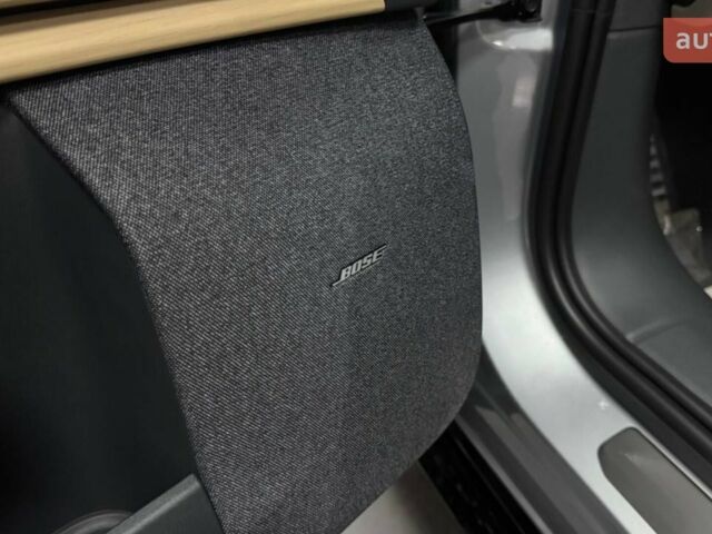 купити нове авто Ауді E5 Sportback 2025 року від офіційного дилера E-SKM Одеса Ауді фото