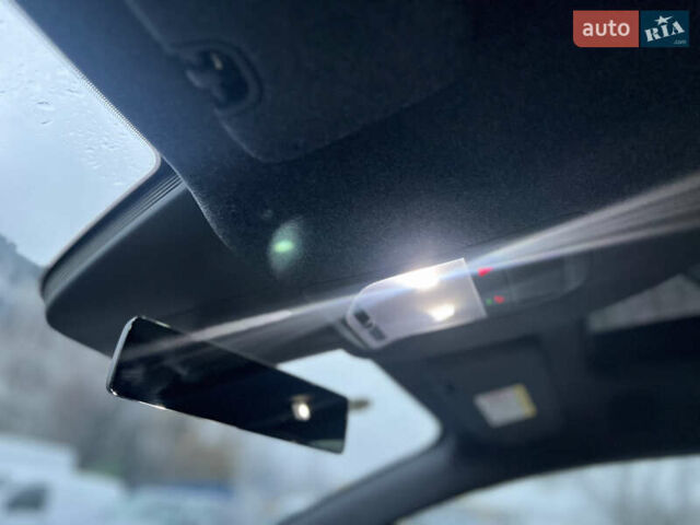 Ауді E5 Sportback, об'ємом двигуна 0 л та пробігом 1 тис. км за 60000 $, фото 18 на Automoto.ua