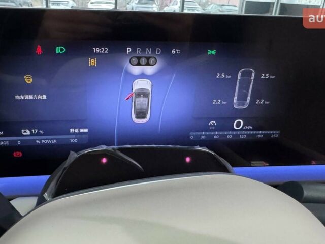 купити нове авто Ауді E5 Sportback 2025 року від офіційного дилера Максим Путрівка Ауді фото