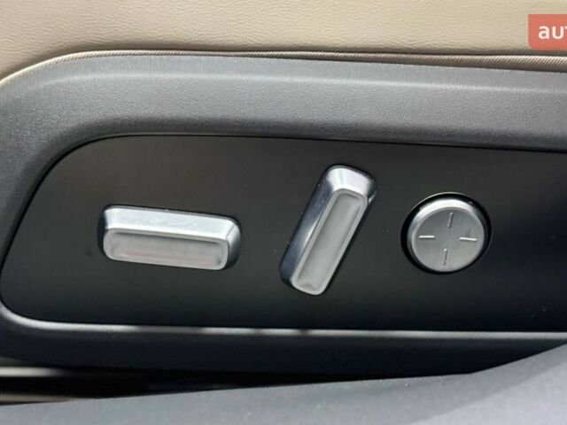 купити нове авто Ауді E5 Sportback 2025 року від офіційного дилера Олег Львів Ауді фото