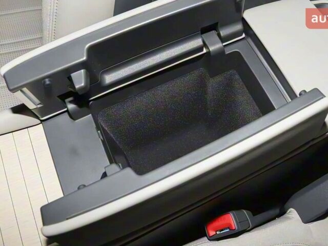 купити нове авто Ауді E5 Sportback 2025 року від офіційного дилера Максим Путрівка Ауді фото