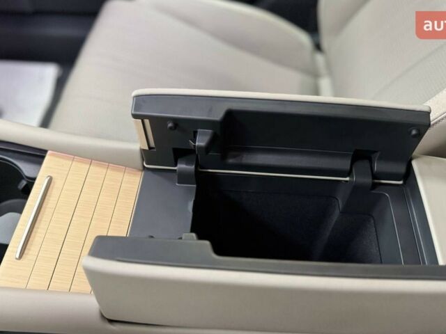 купити нове авто Ауді E5 Sportback 2025 року від офіційного дилера Олег Львів Ауді фото