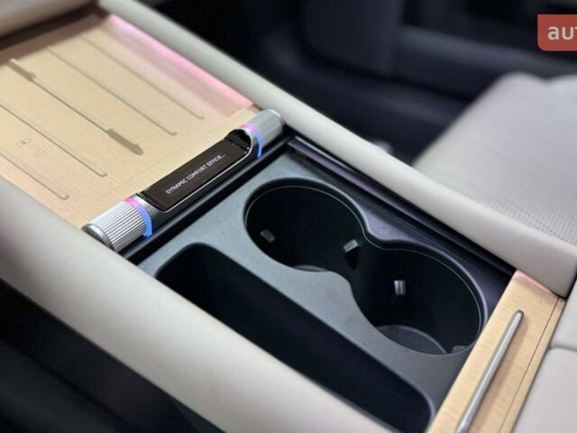 купити нове авто Ауді E5 Sportback 2025 року від офіційного дилера Олег Львів Ауді фото