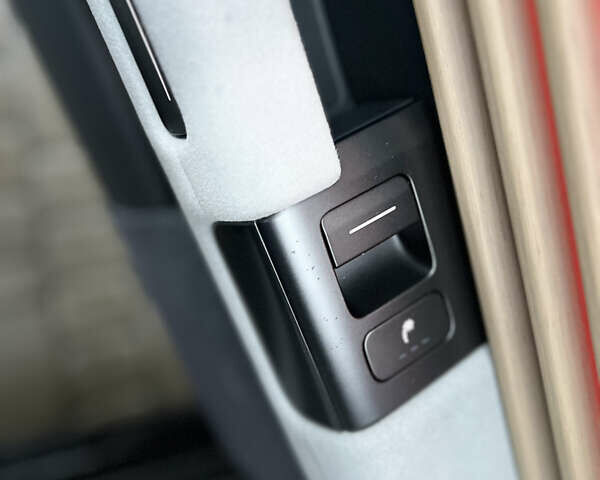 Ауді E5 Sportback, об'ємом двигуна 0 л та пробігом 1 тис. км за 60000 $, фото 25 на Automoto.ua